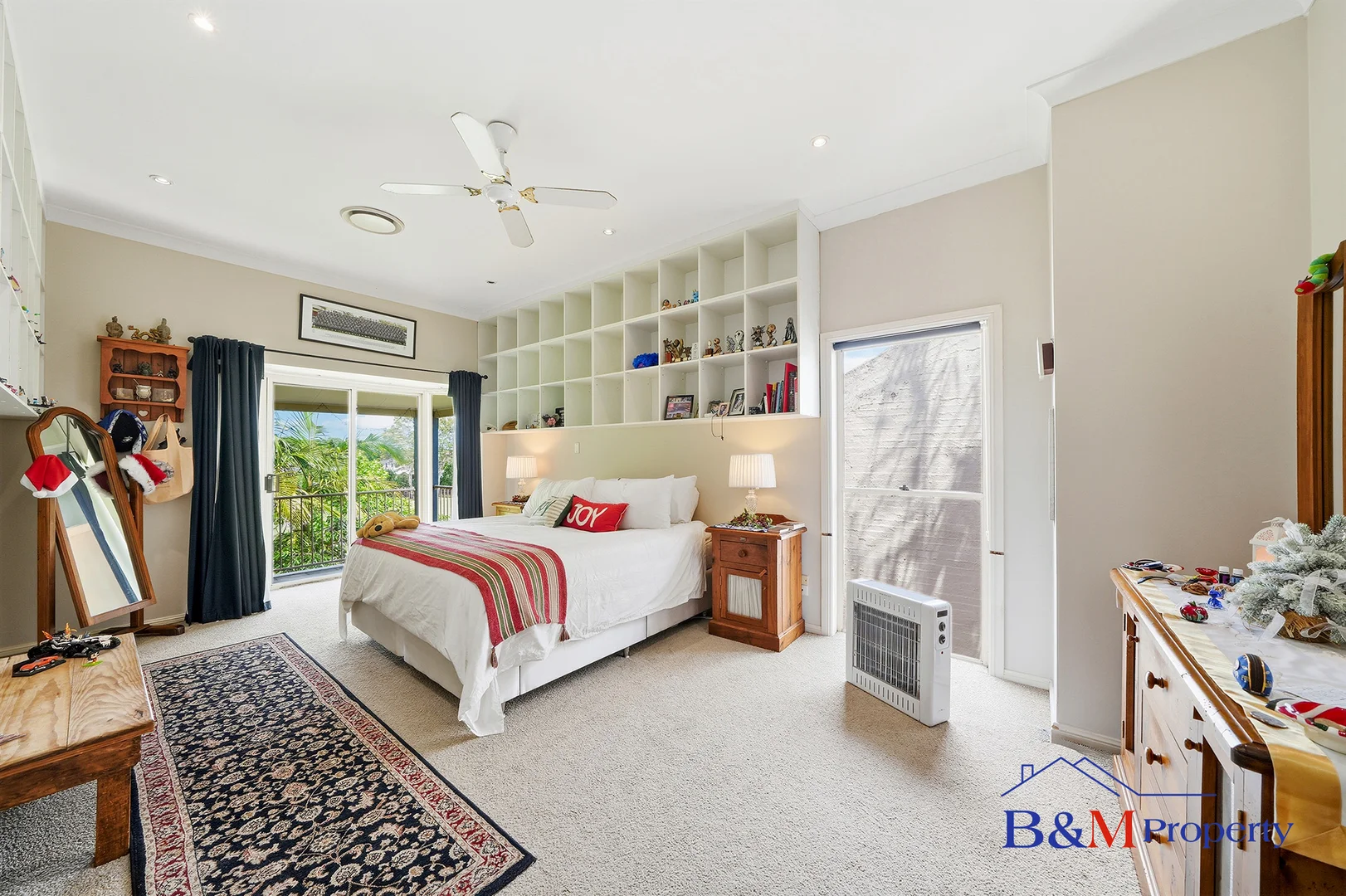 Additional image 10 of 6 Toby Mews, Bella Vista NSW 2153