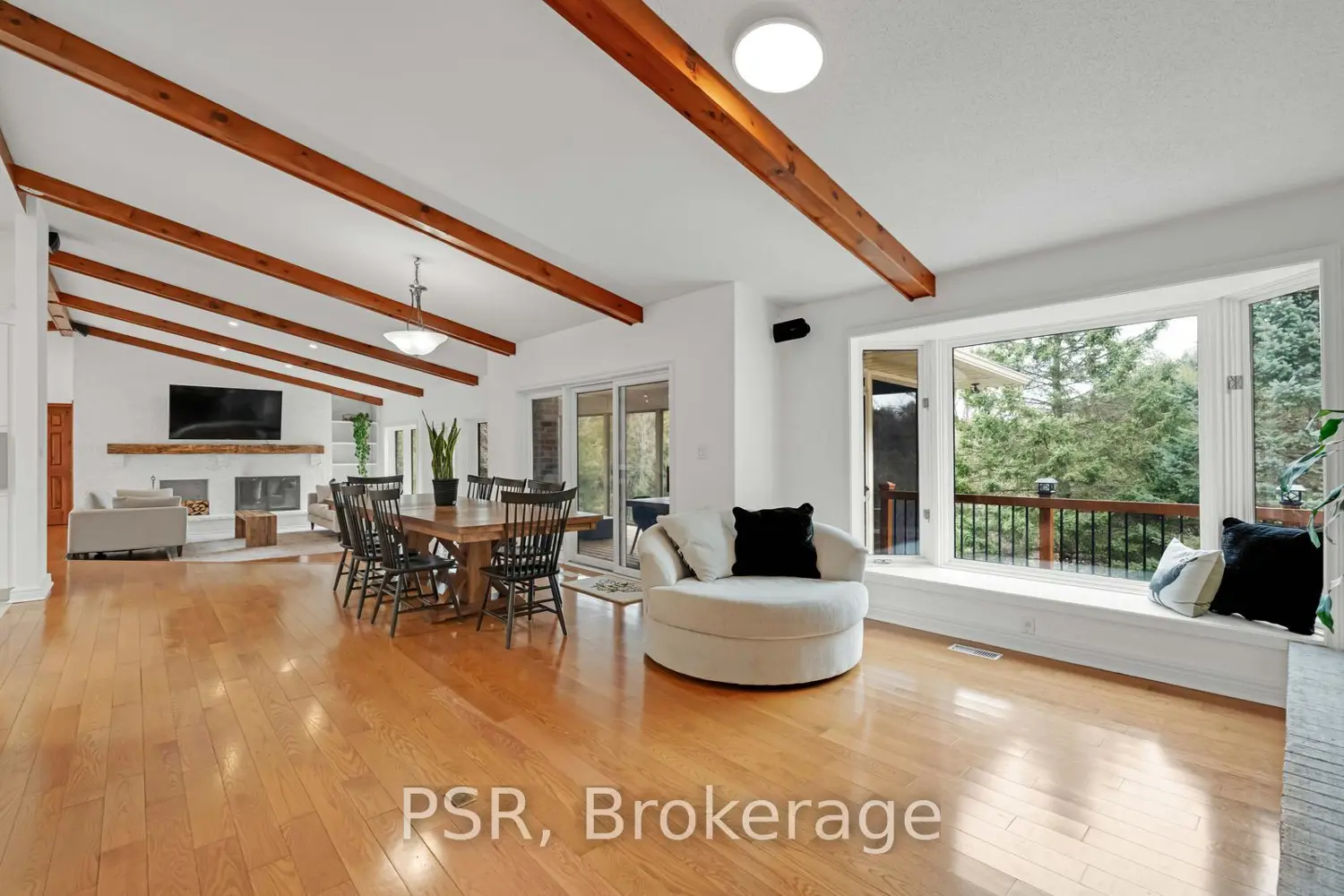 Additional image 8 of 17397 Humber Station Road