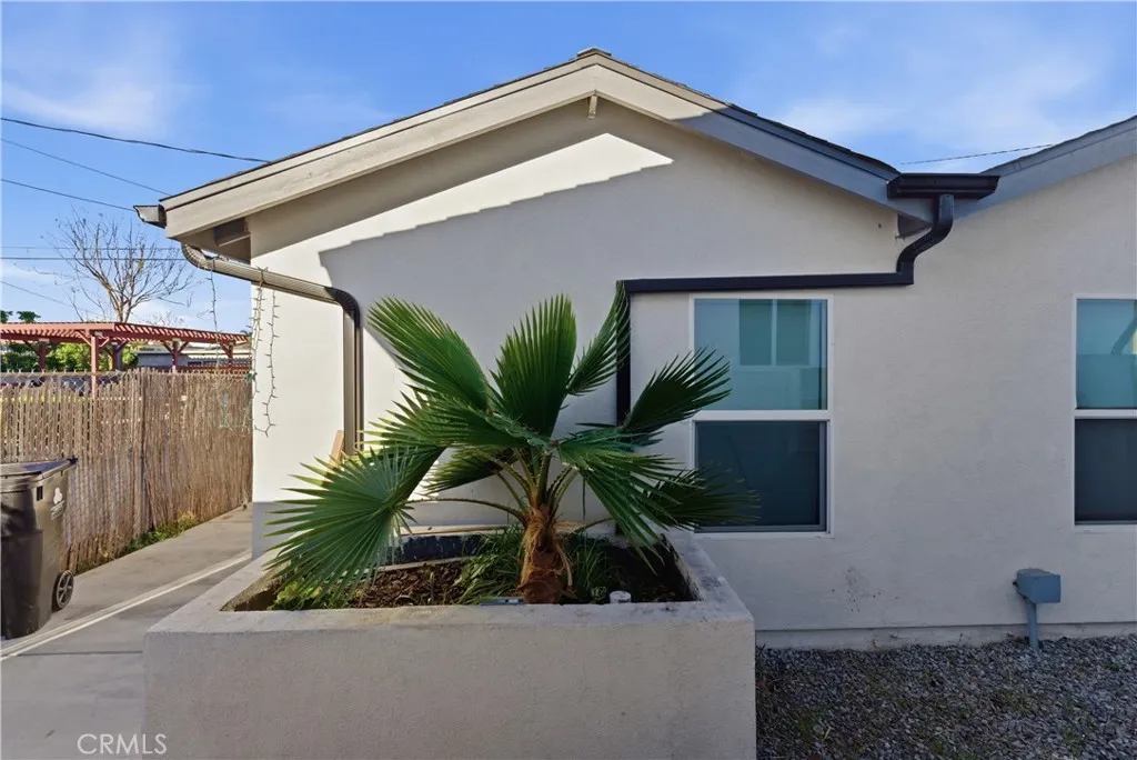 Additional image 34 of 6011 Arlington Ave, Los Angeles, CA 90043