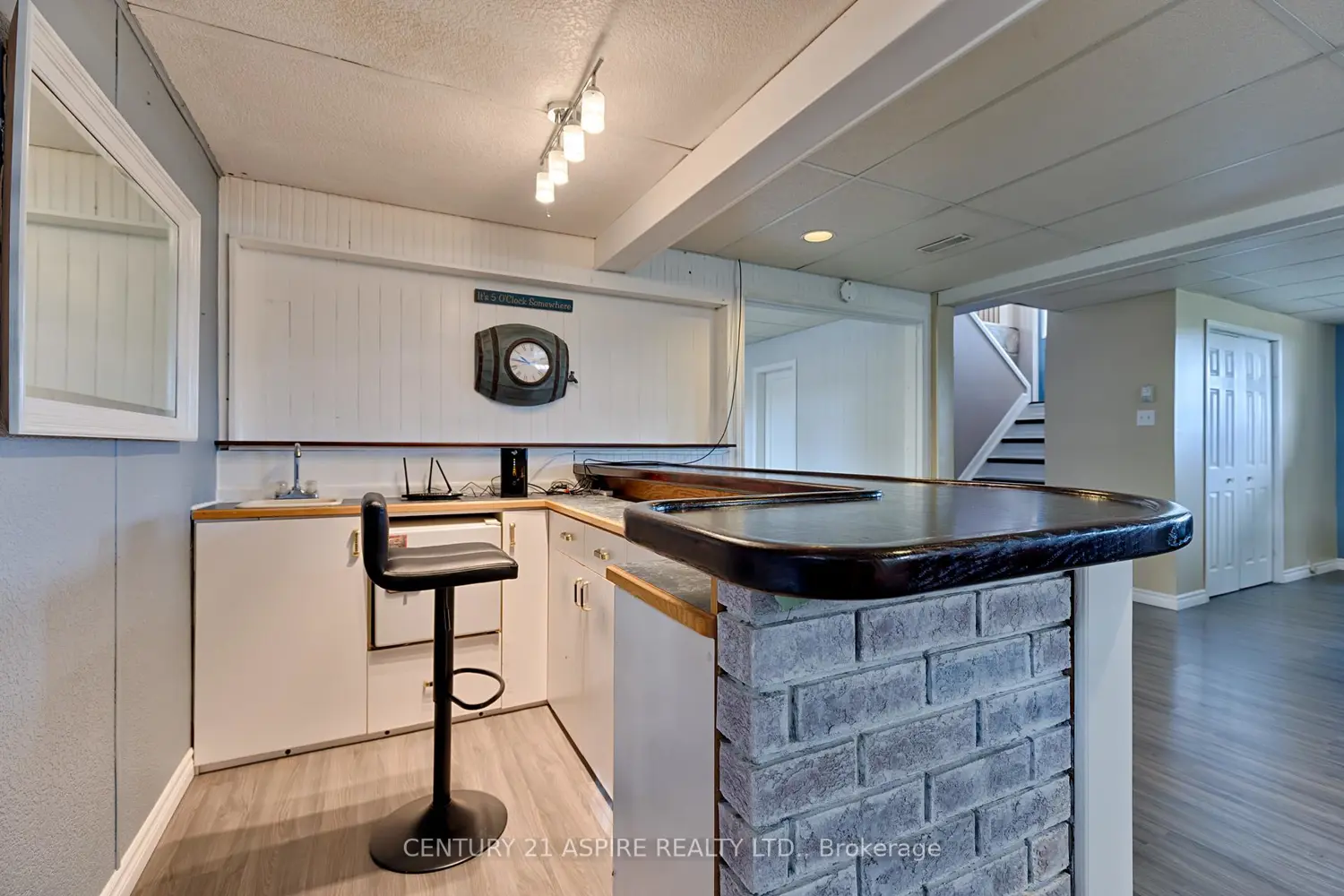 Additional image 13 of 75 Pembroke Street