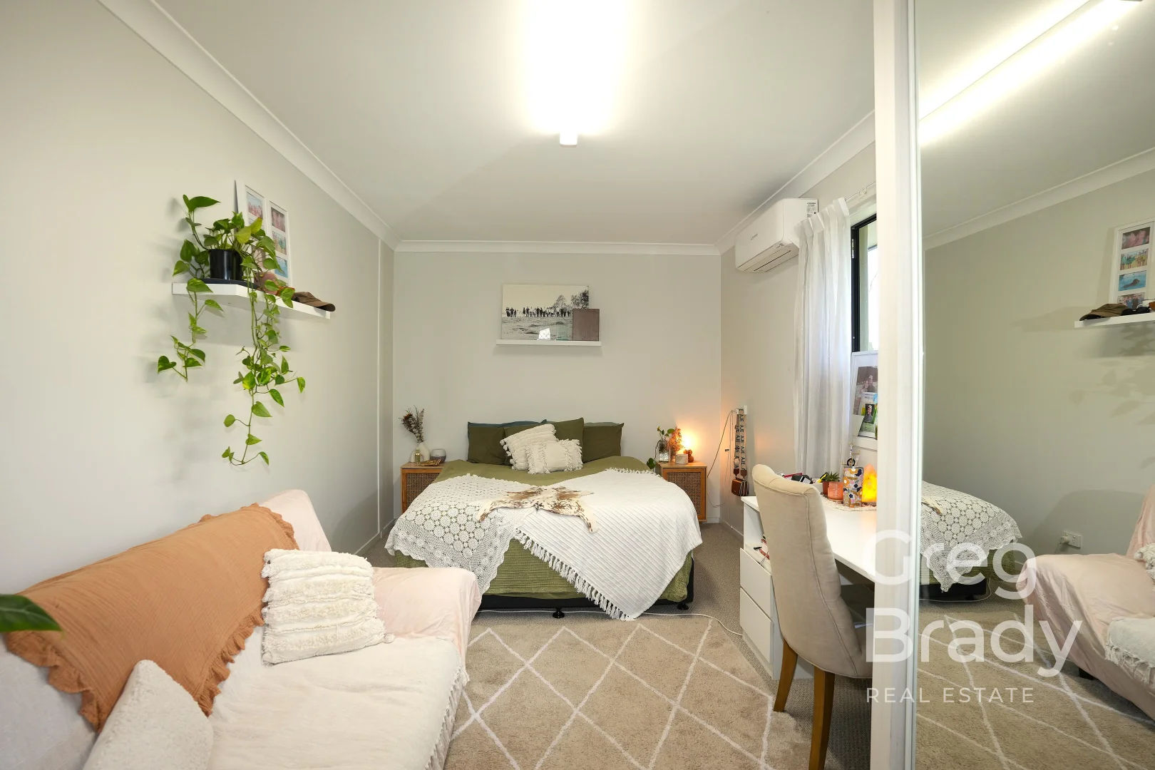 Additional image 22 of 180 Gordonville Court, Sarina QLD 4737