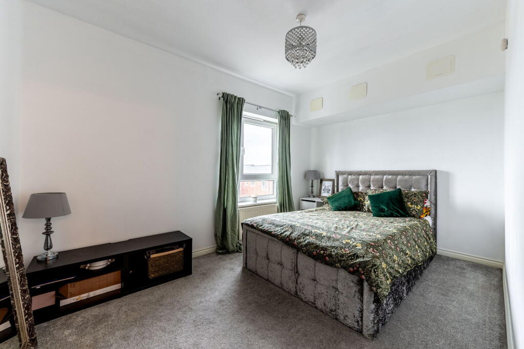 Additional image 7 of Tower Road, Erdington, Birmingham, B23 6GJ