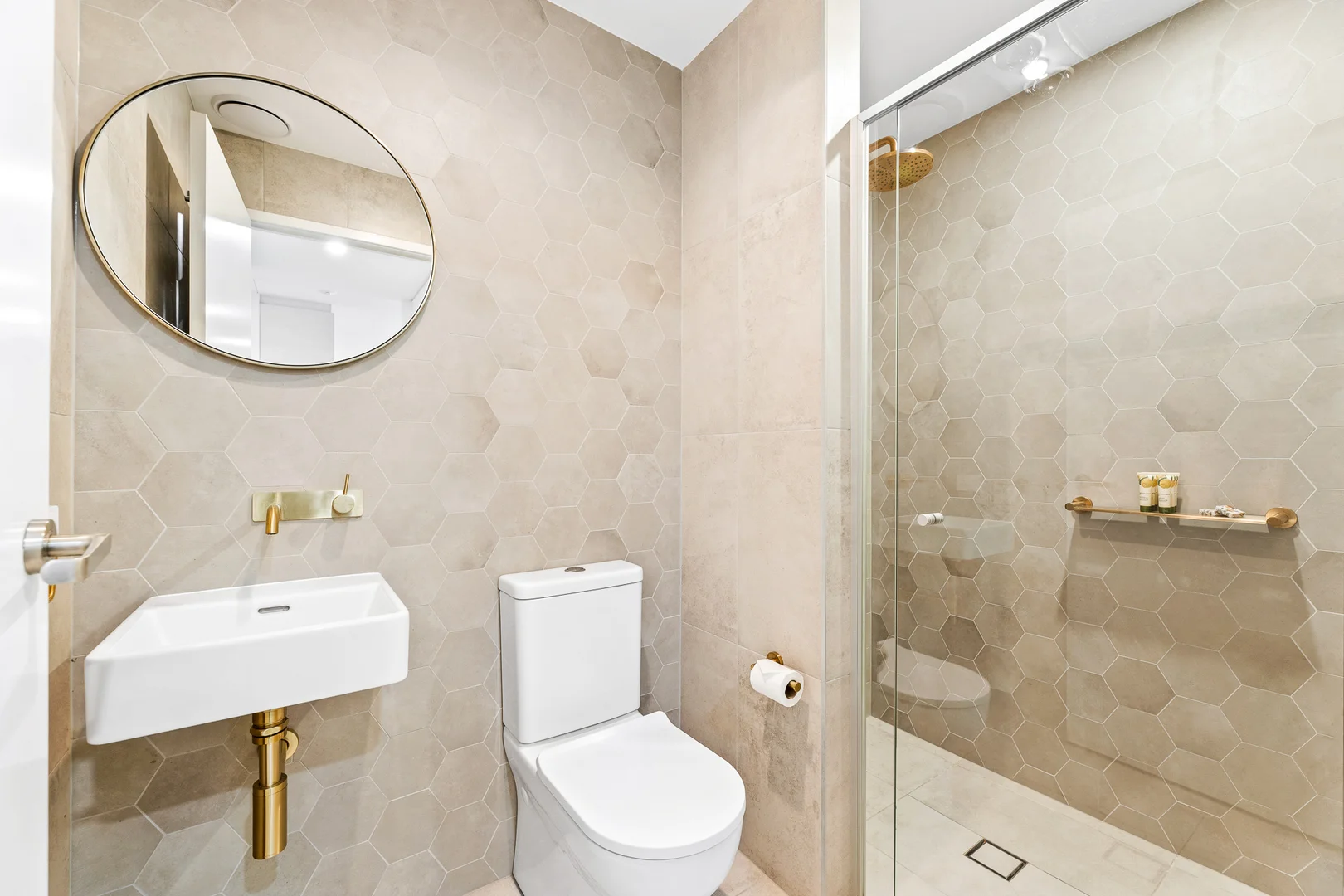 Additional image 12 of 8/1a Herarde Street, Batemans Bay NSW 2536