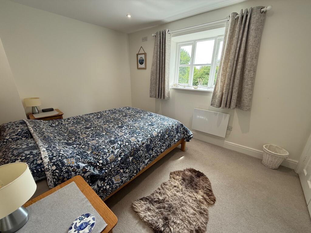 Additional image 7 of Lake Mews, Barwick Park, Yeovil, Somerset, BA22 9TB