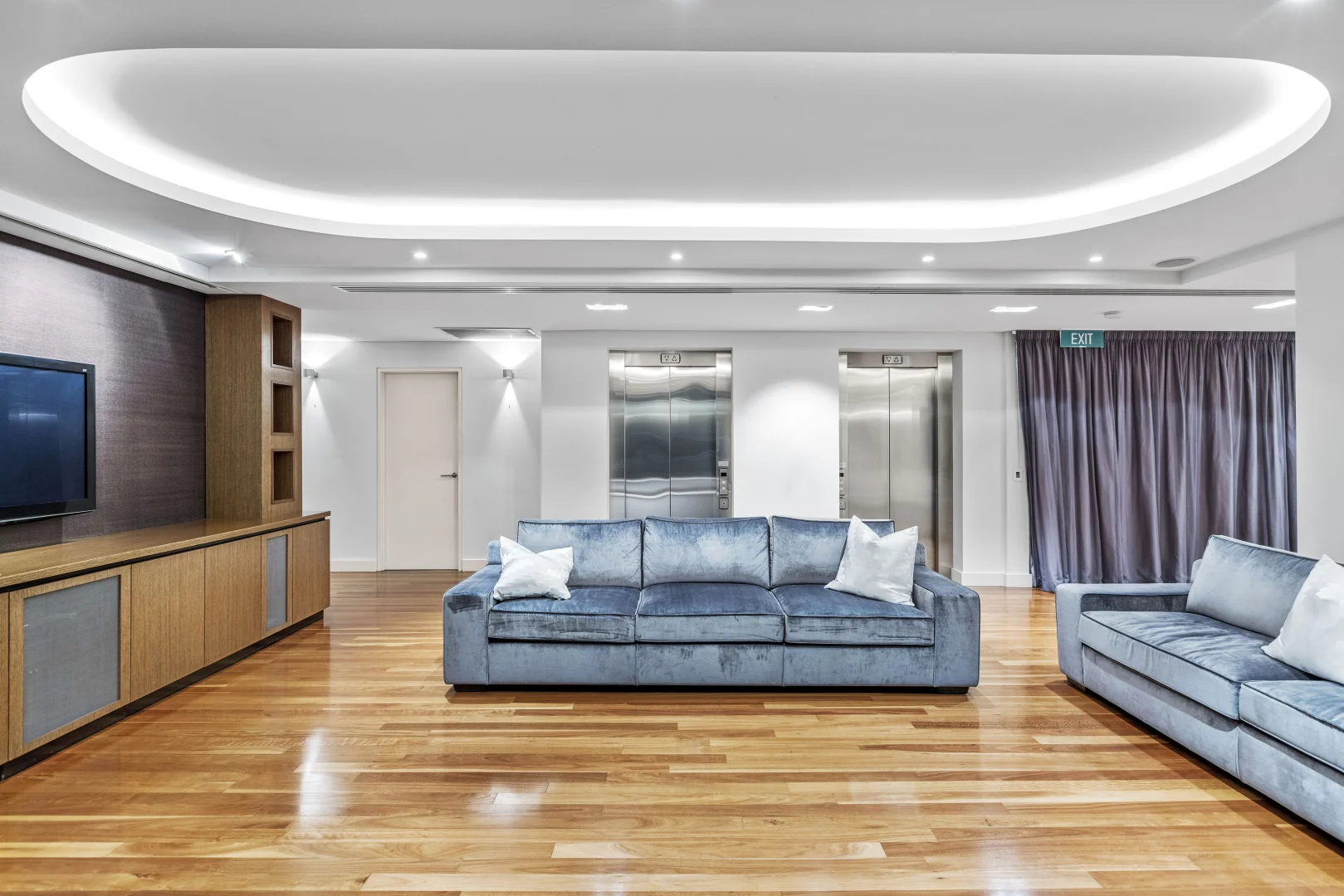 Additional image 16 of 4/2 Bellevue Terrace, West Perth WA 6005