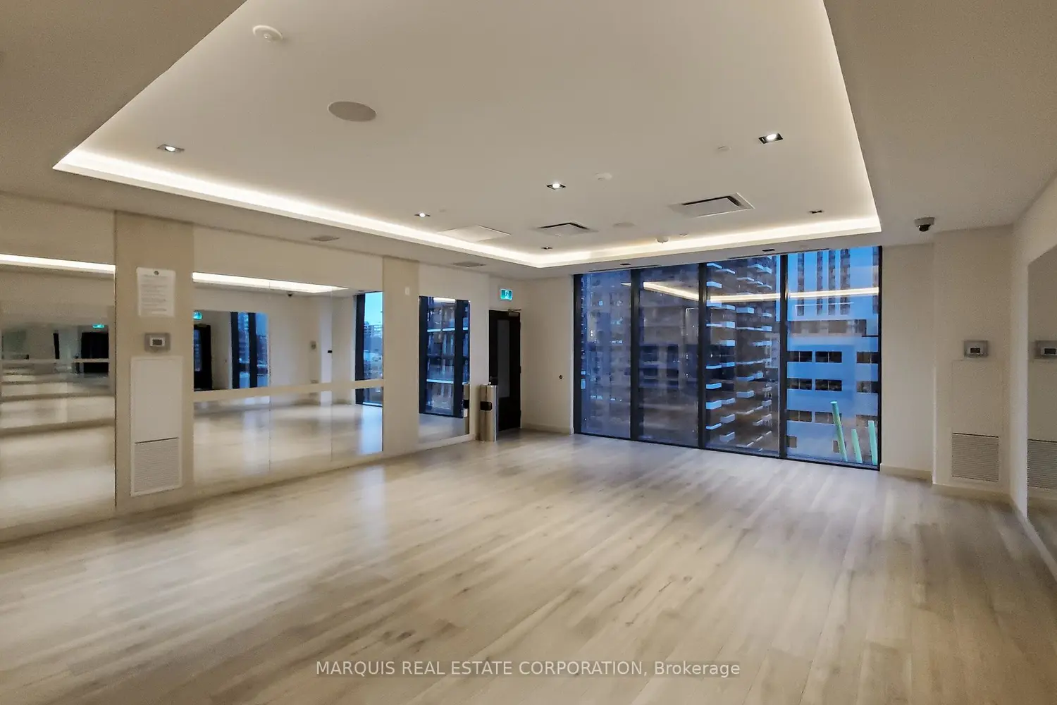 Additional image 10 of 330 Richmond Street 505