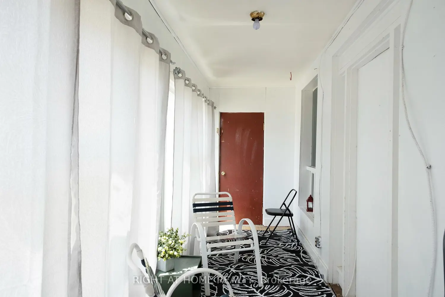 Additional image 9 of 229 Elgin Street