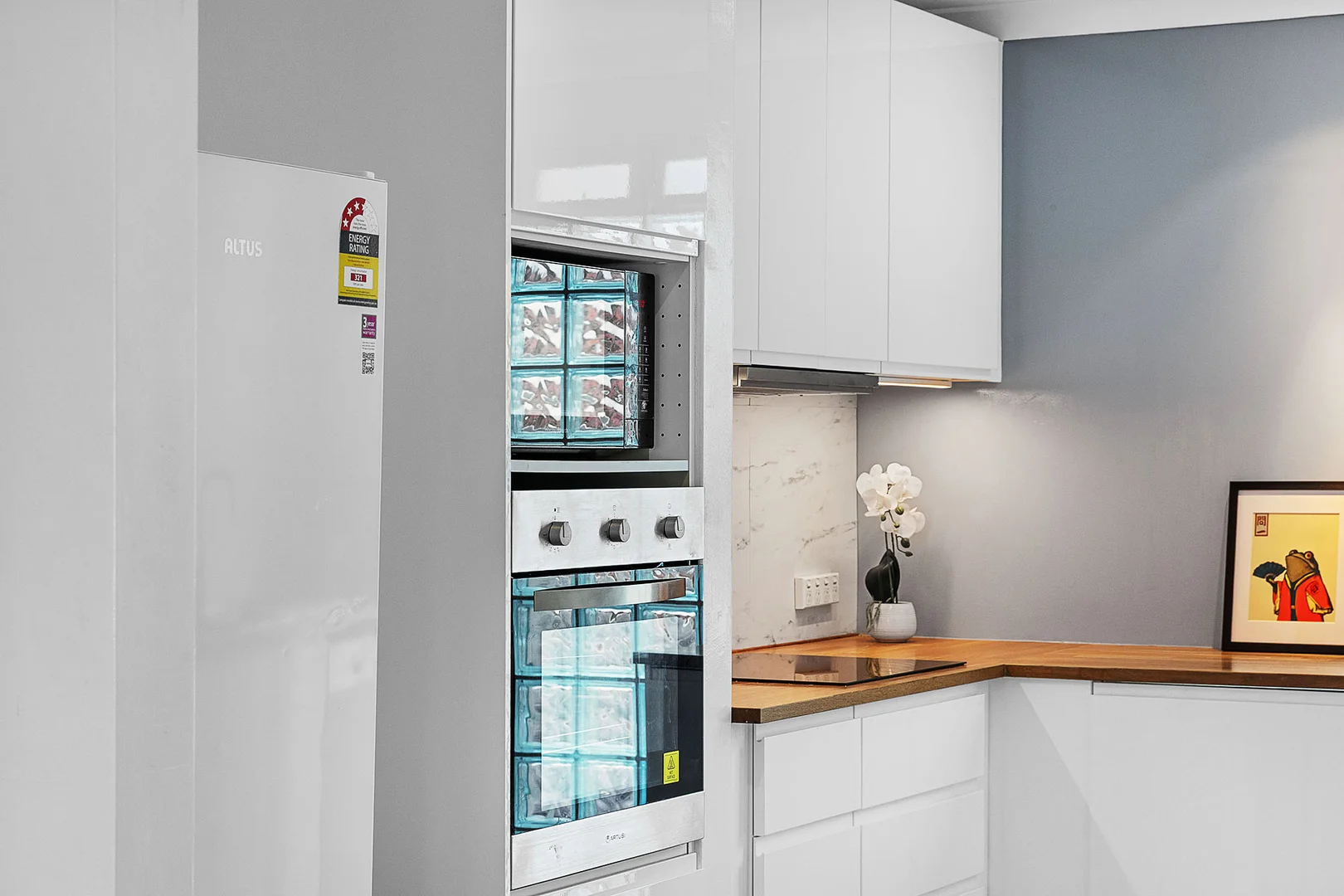 Additional image 17 of 66A Smith Street, Highgate WA 6003