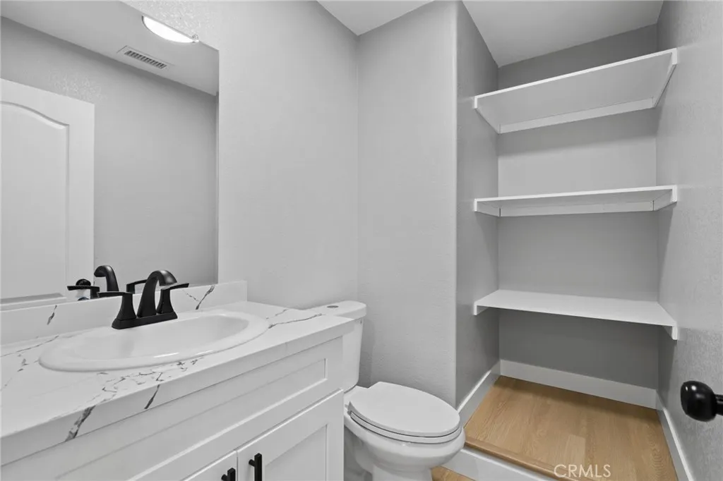 Additional image 19 of 39269 Salinas Dr, Murrieta, CA 92563