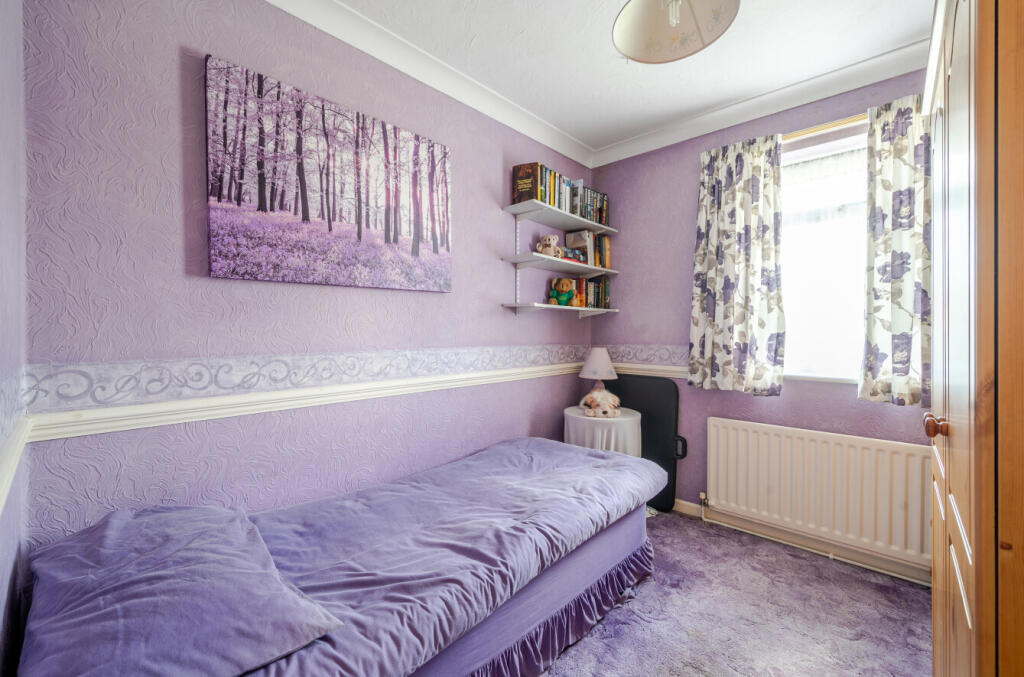 Additional image 18 of Main Street, Chilthorne Domer, Yeovil, Somerset, BA22