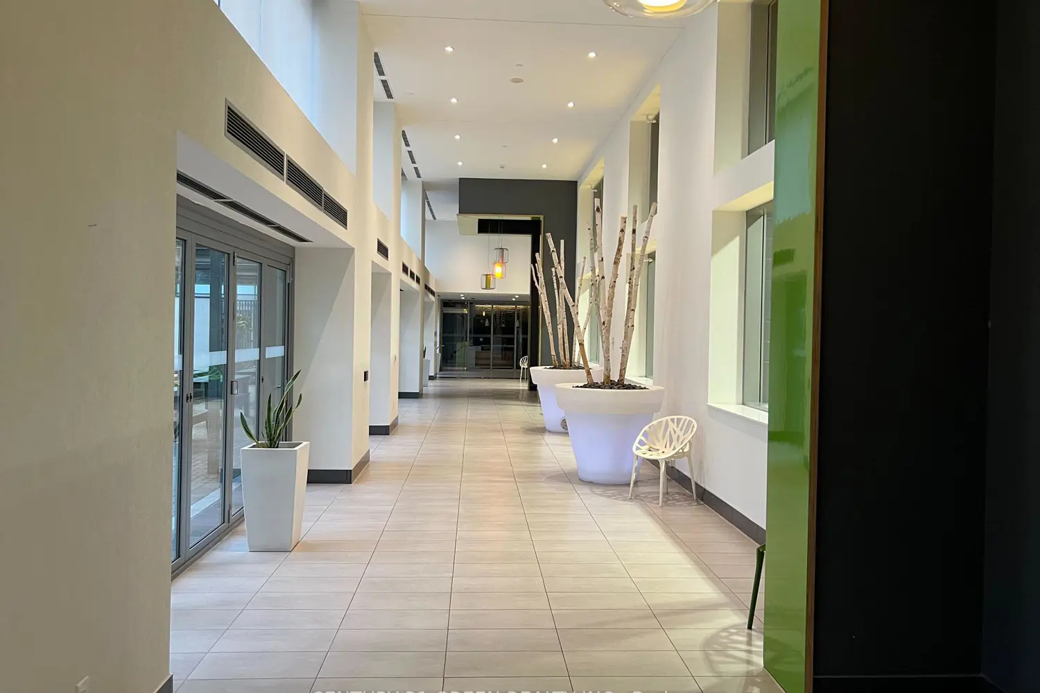 Additional image 13 of 365 Prince Of Wales Drive 1406