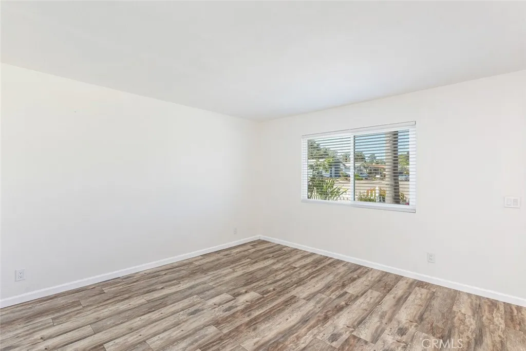Additional image 58 of 392 San Dimas Ave, Oceanside, CA 92057