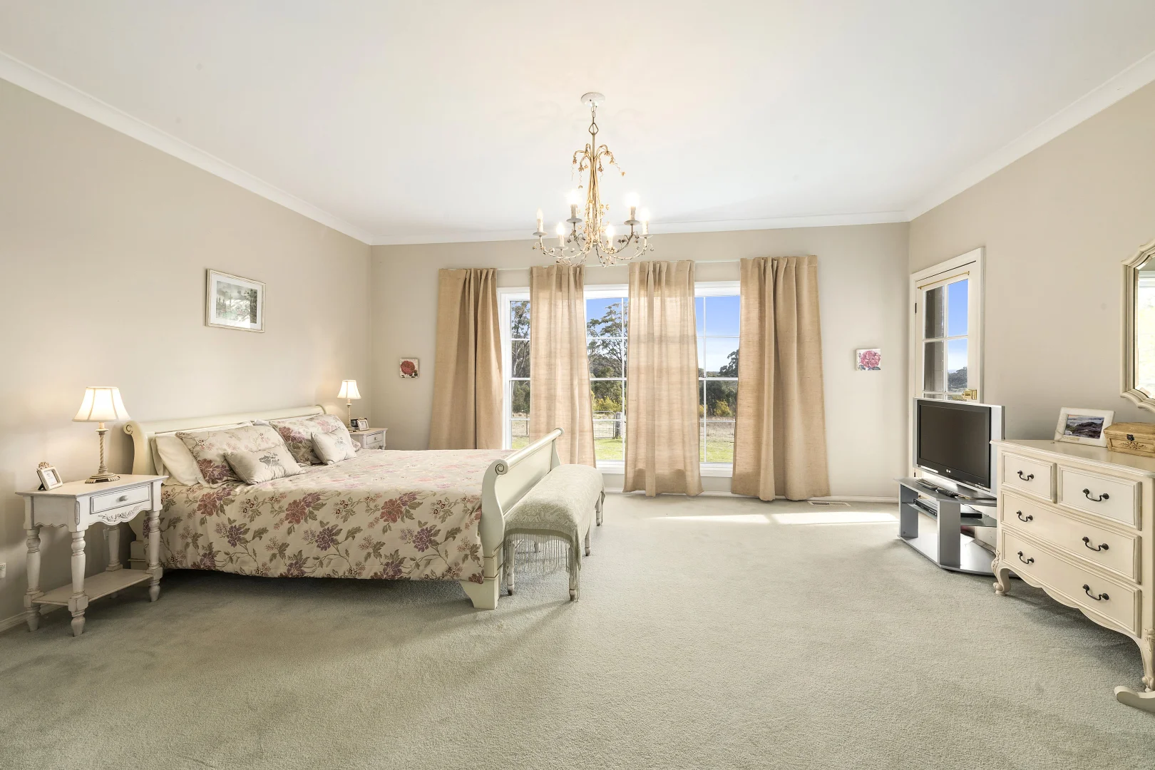 Additional image 10 of 631 Hanging Rock Road, Paddys River NSW 2653