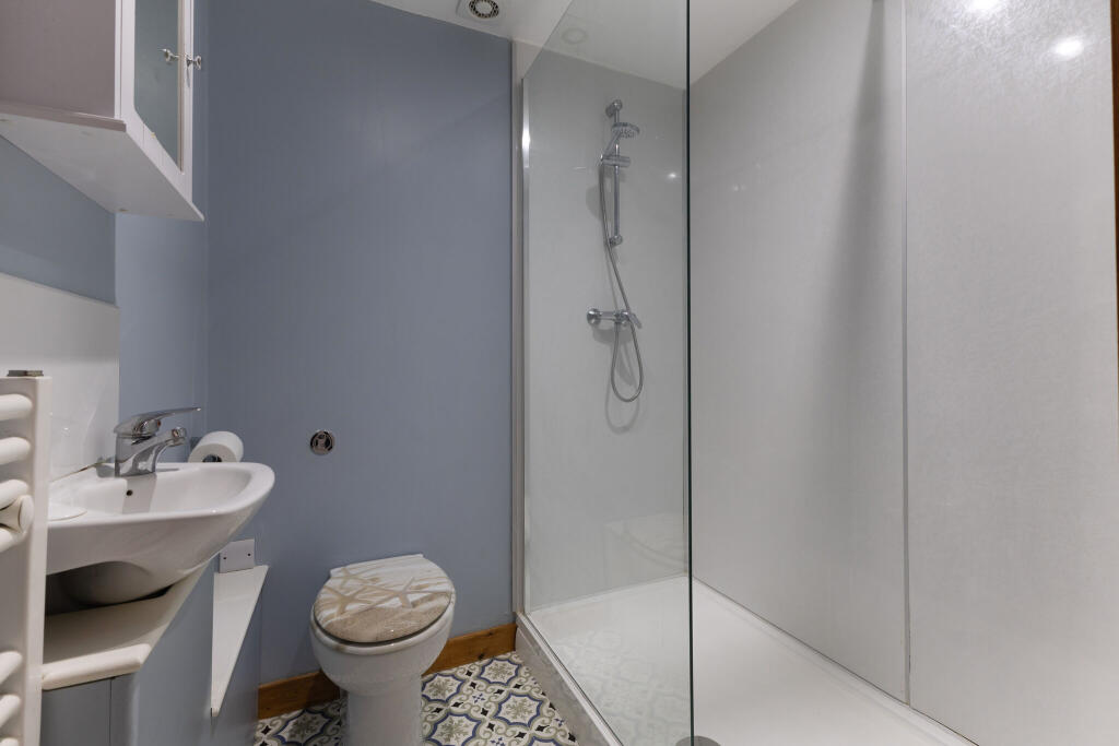 Additional image 9 of Grove Lane, Faulkland, BA3