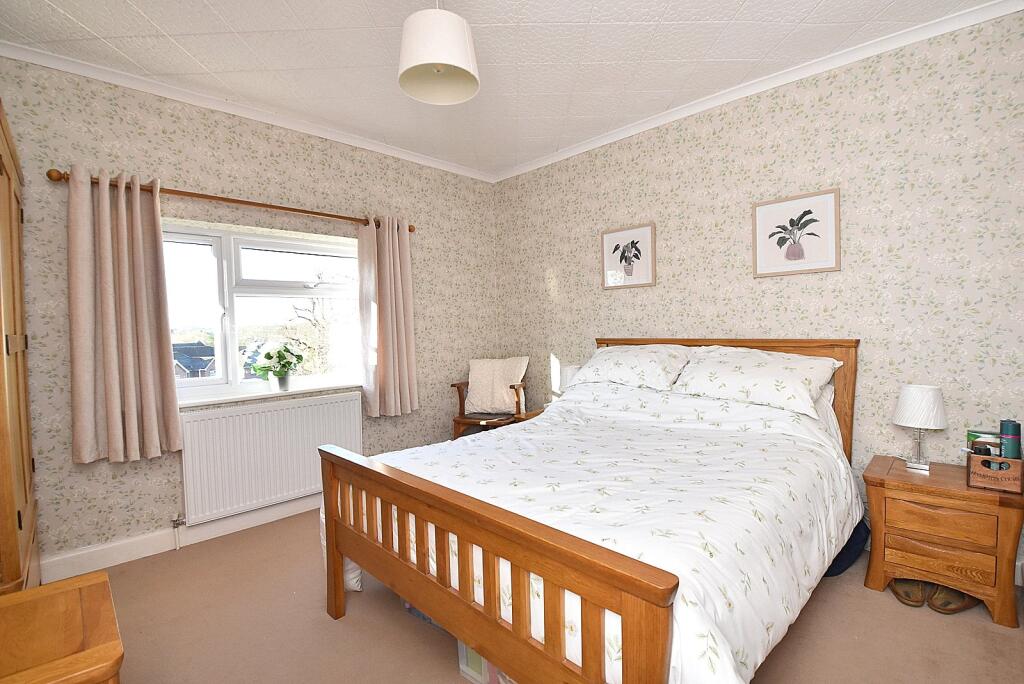 Additional image 10 of Churchfield, Wincanton, Somerset, BA9