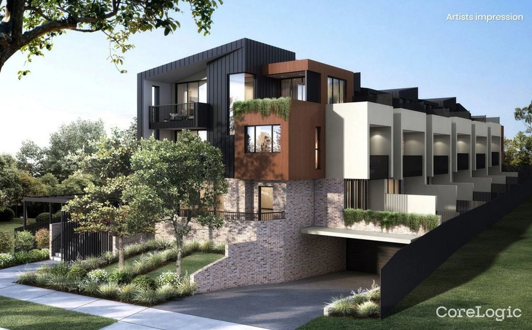 19 Anzac Road, Long Jetty NSW 2261