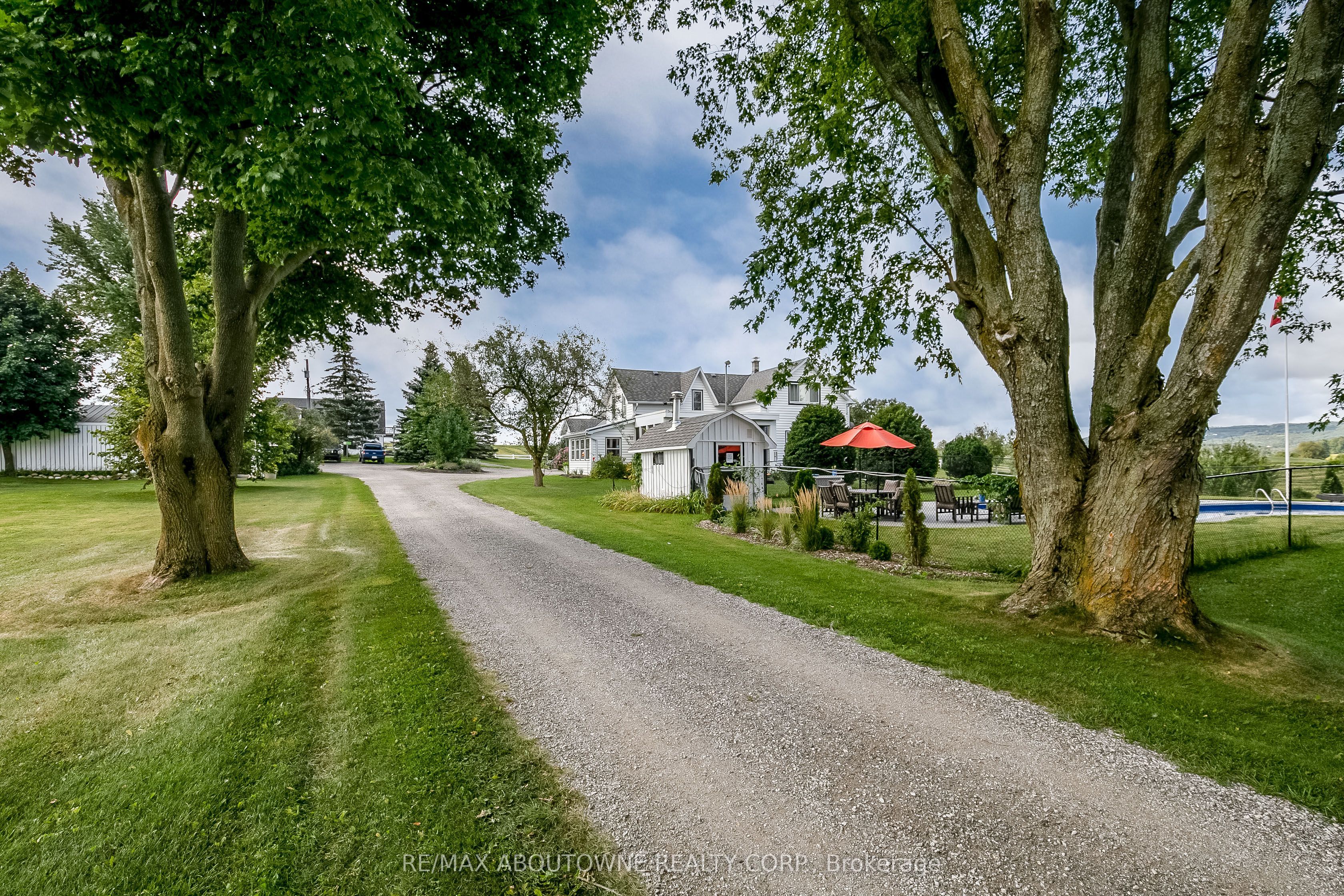 Additional image 6 of 828350 32 Side Road, Mulmur, ON, L9V 0Y9