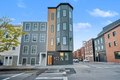 Additional image 18 of 181 Maverick St Ph 1, Boston, MA, 02128