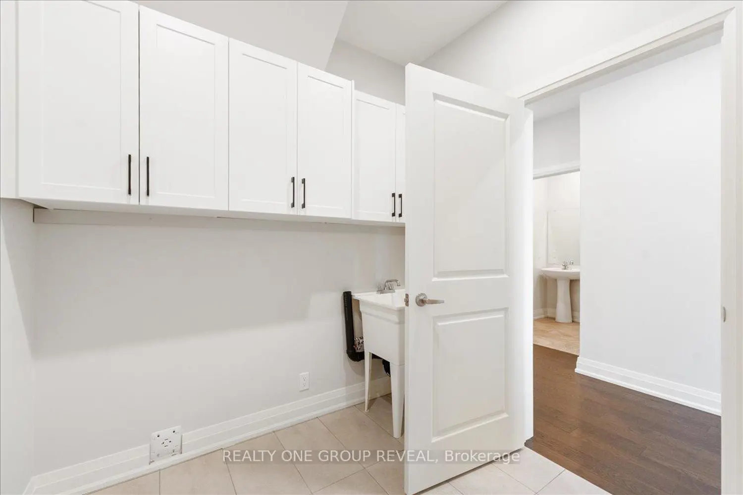 Additional image 11 of 1054 Rippingale Trail