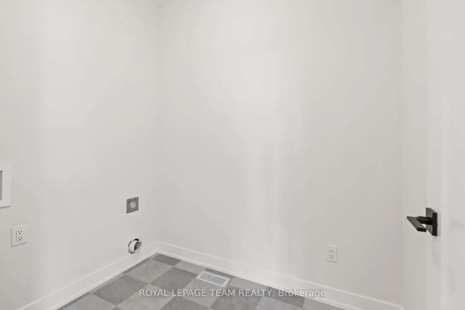 Additional image 14 of 1054 Turner Drive