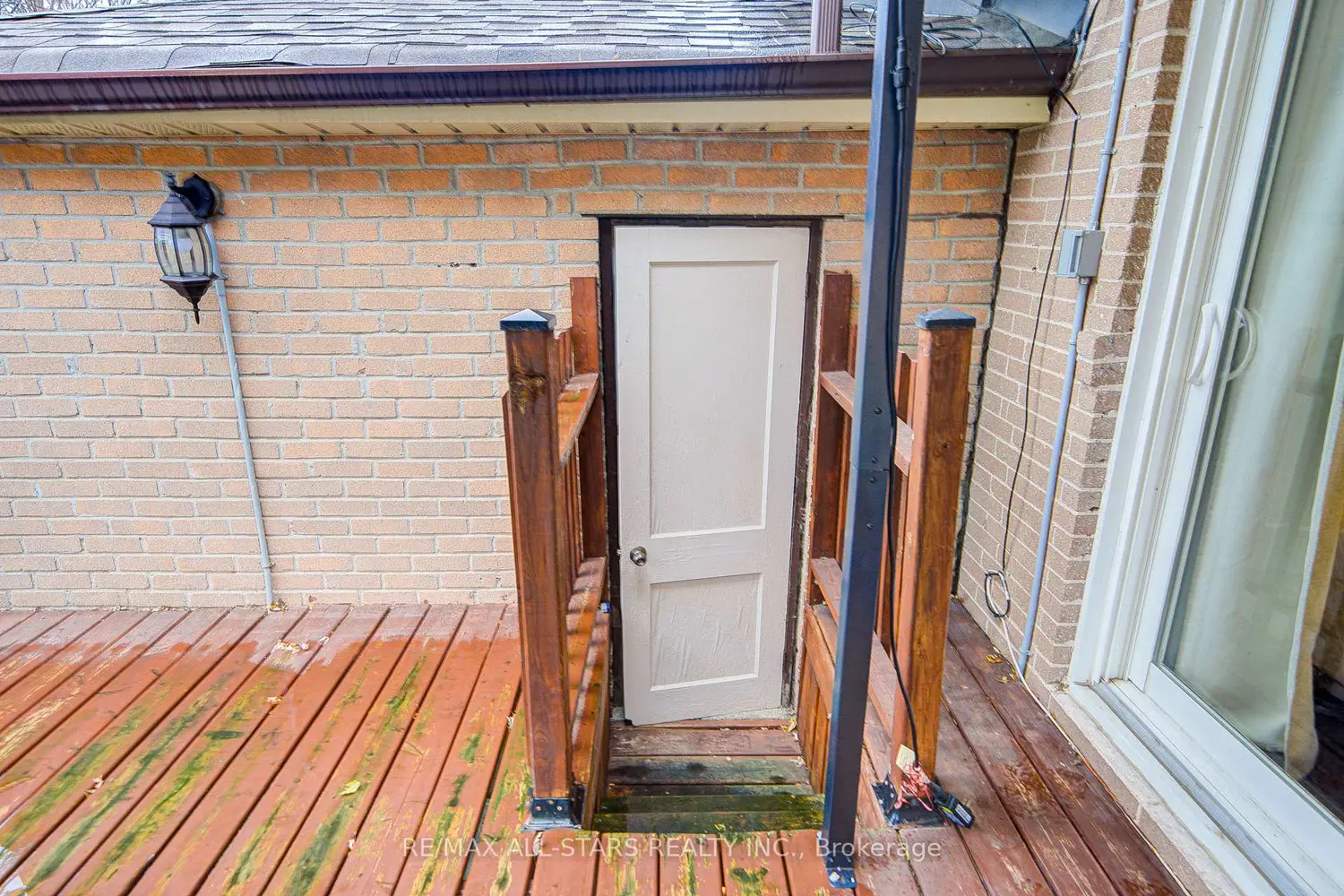 Additional image 14 of 50 Mooregate Avenue