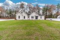 Additional image 3 of 625 Alden St, Ludlow, MA, 01056