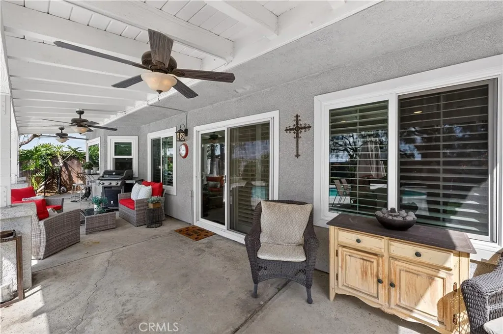 Additional image 115 of 31866 Stoney Creek Rd, Rancho Santa Margarita, CA 92679