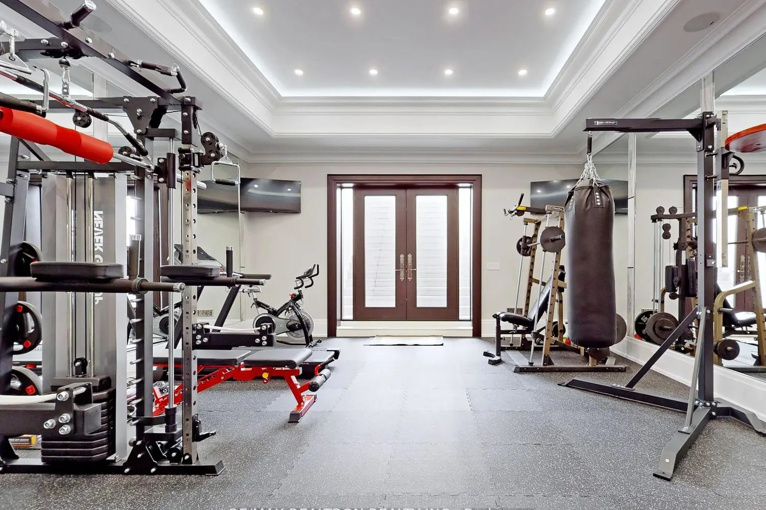 Additional image 20 of 14358 Bathurst Street