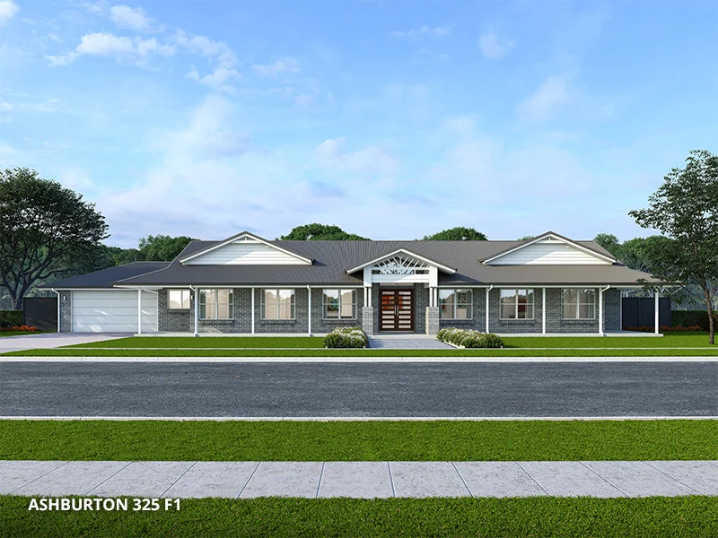 1811 Stapylton Jacobs Well Rd, Jacobs Well QLD 4208