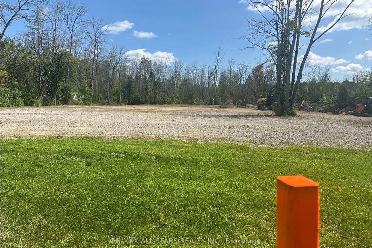 Additional image 3 of Lot 45 River Road