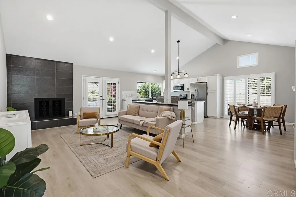 Additional image 12 of 8662 Robles Drive, San Carlos, CA 92119