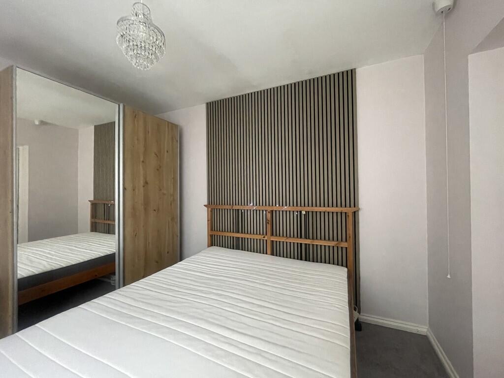 Additional image 5 of Wesley Close, Wanstrow