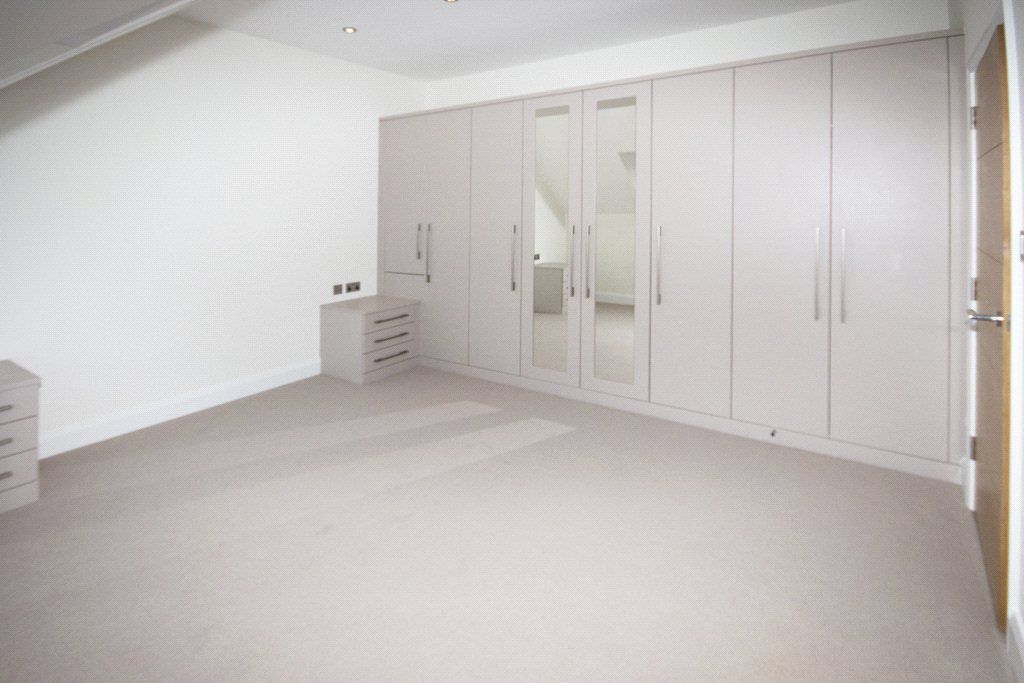 Additional image 6 of 2 bed flat to rentCordier Hill, St Peter Port GY1