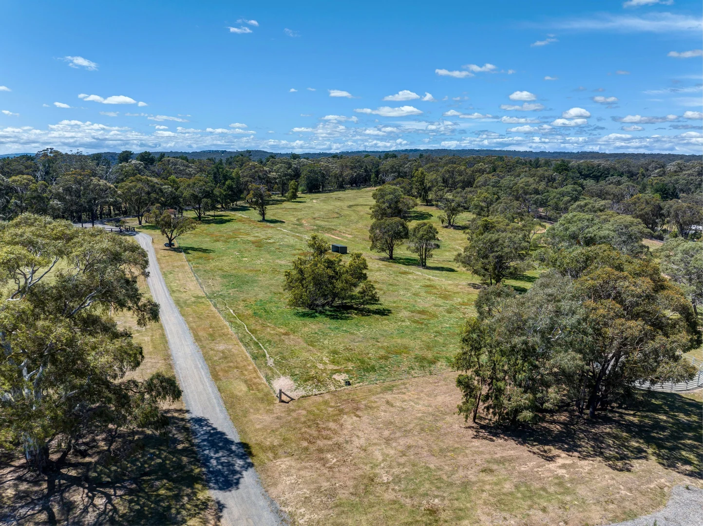 Additional image 22 of 273 Tugalong Road, Canyonleigh NSW 2577