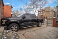 576 Barbey St, Brooklyn, NY, 11207 photo 4