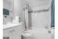 Additional image 37 of 7601 Carissa Ln, Laurel, MD, 20707