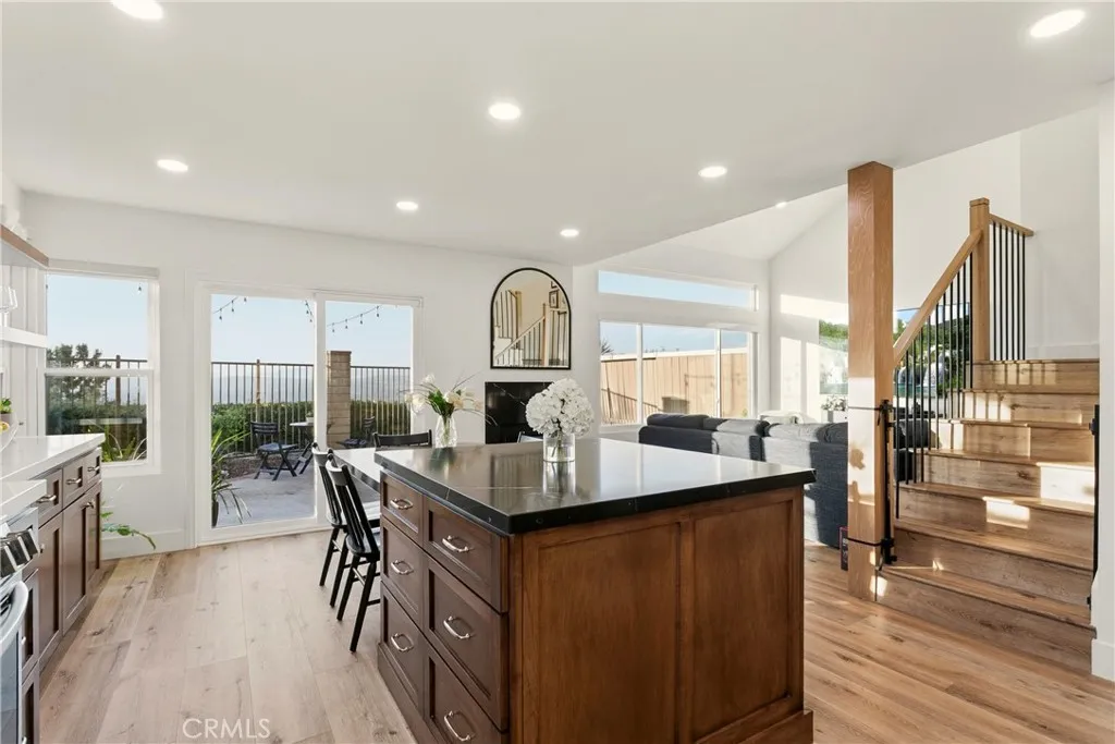 Additional image 43 of 6201 E Onyx Ln, Anaheim Hills, CA 92807