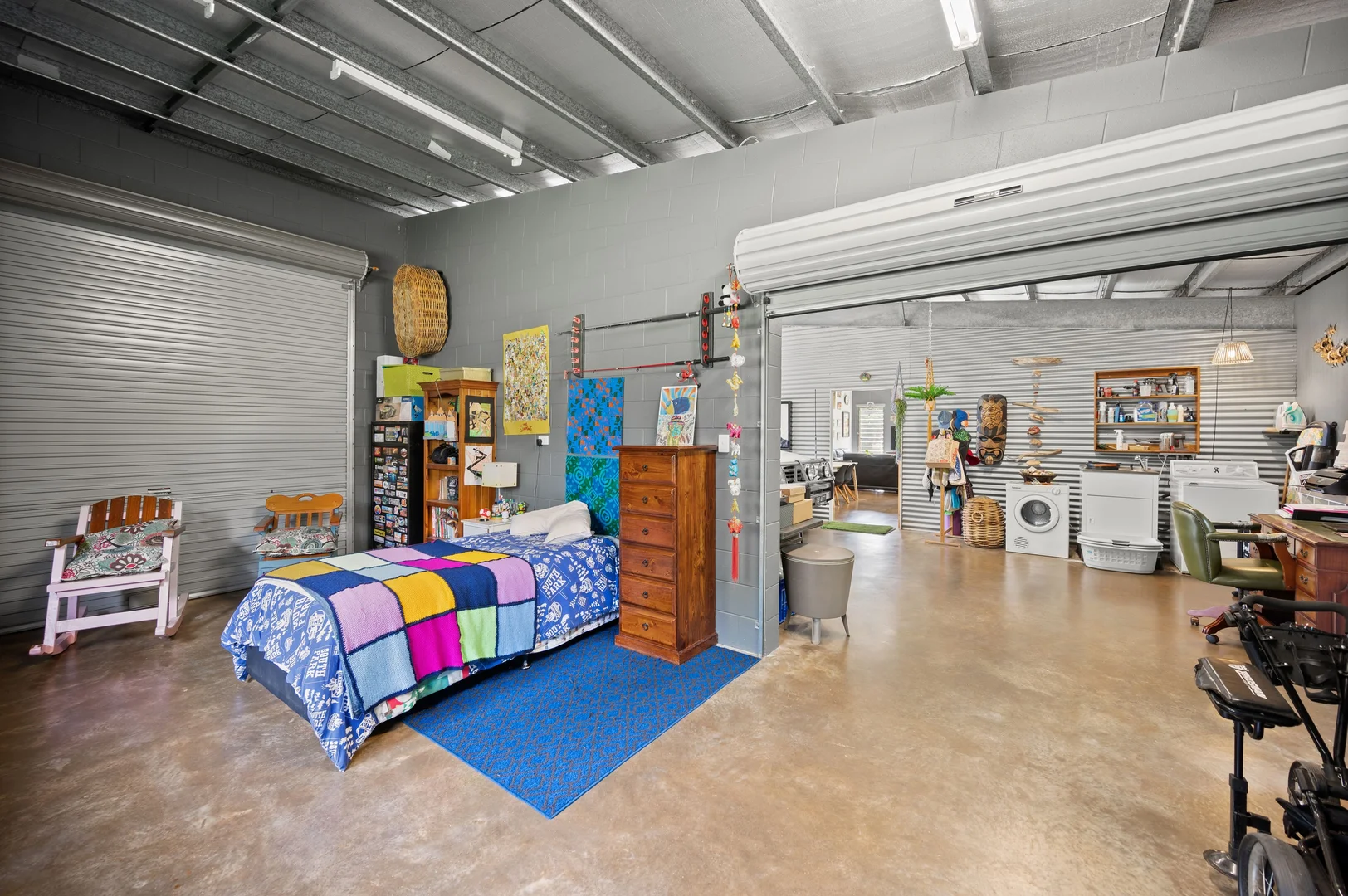 Additional image 9 of Lot 22 Rifle Range Road, Atherton QLD 4883