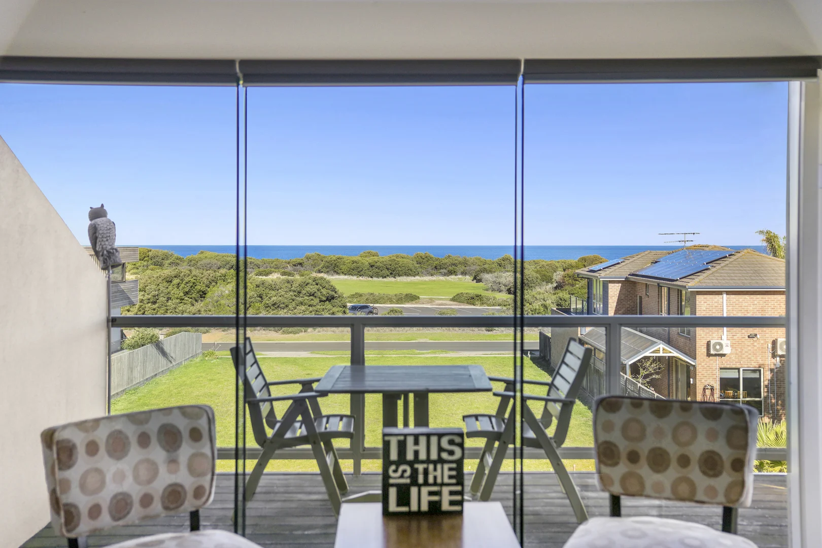 Additional image 12 of 1335 Horseshoe Bend Road, Torquay VIC 3228