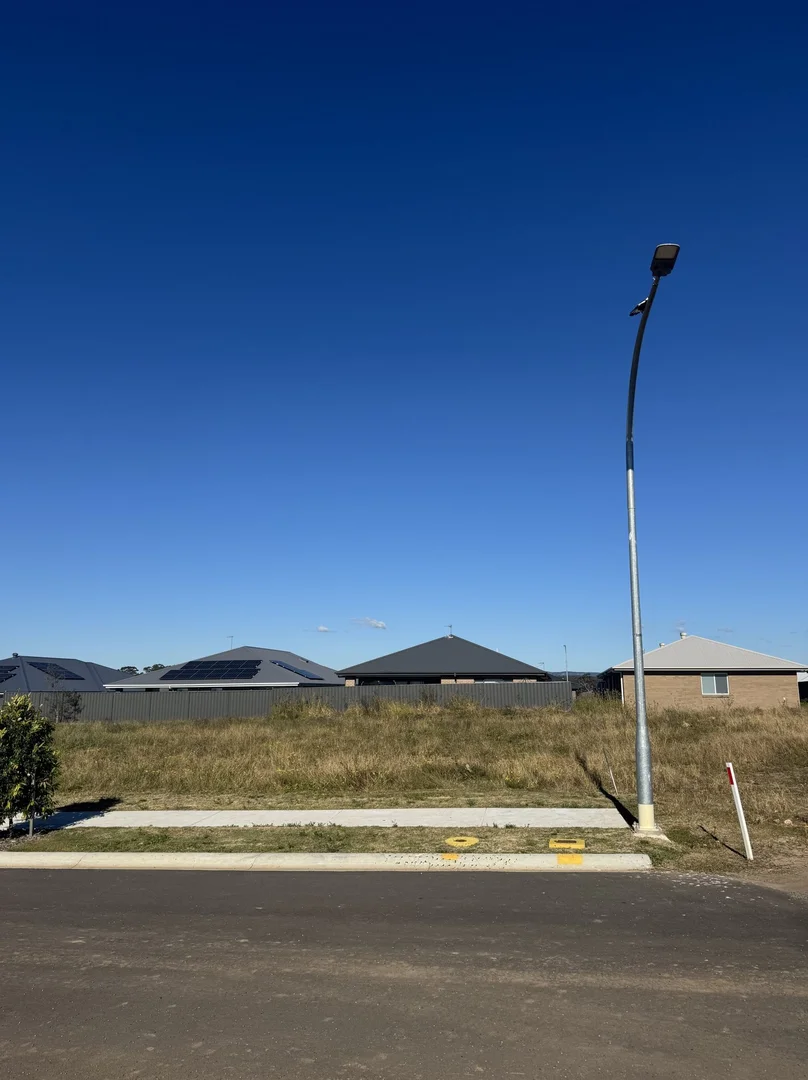 Additional image 4 of 19 Trestle St, Bellbird NSW 2325