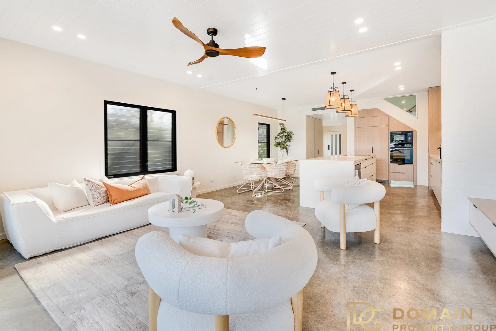 Additional image 4 of 6/386 Booker Bay Road, Booker Bay NSW 2257