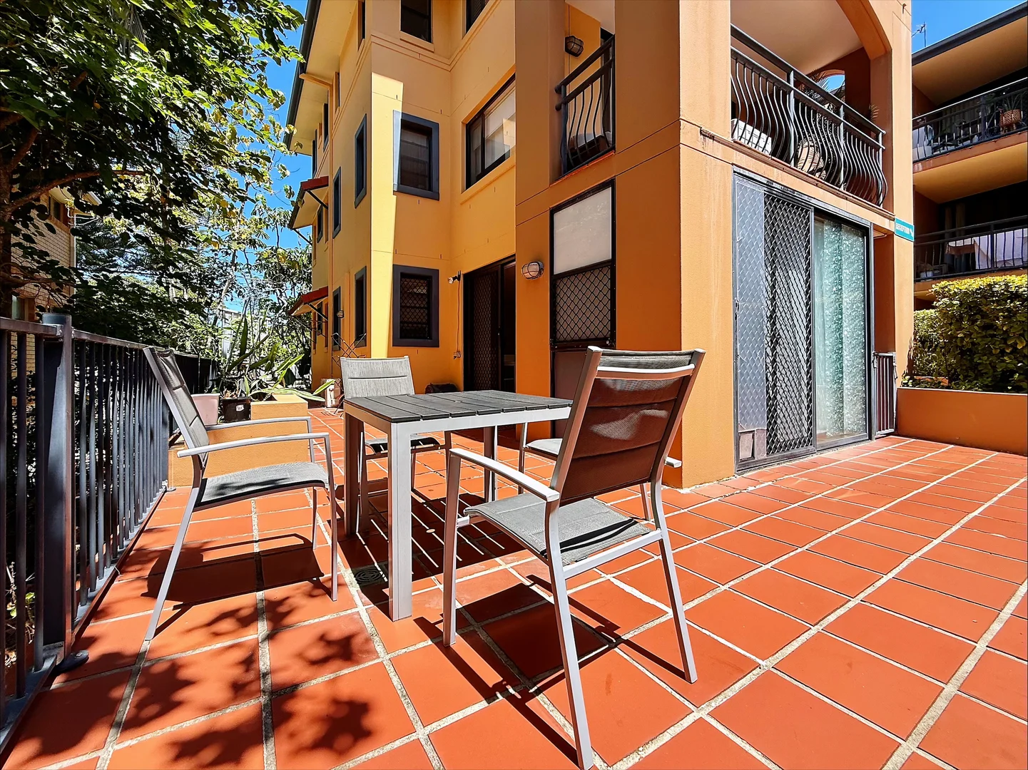 Additional image 30 of 1/40-44 Ventura Road, Mermaid Beach QLD 4218