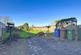 Additional image 13 of Ash Grove, Sigglesthorne, Hull