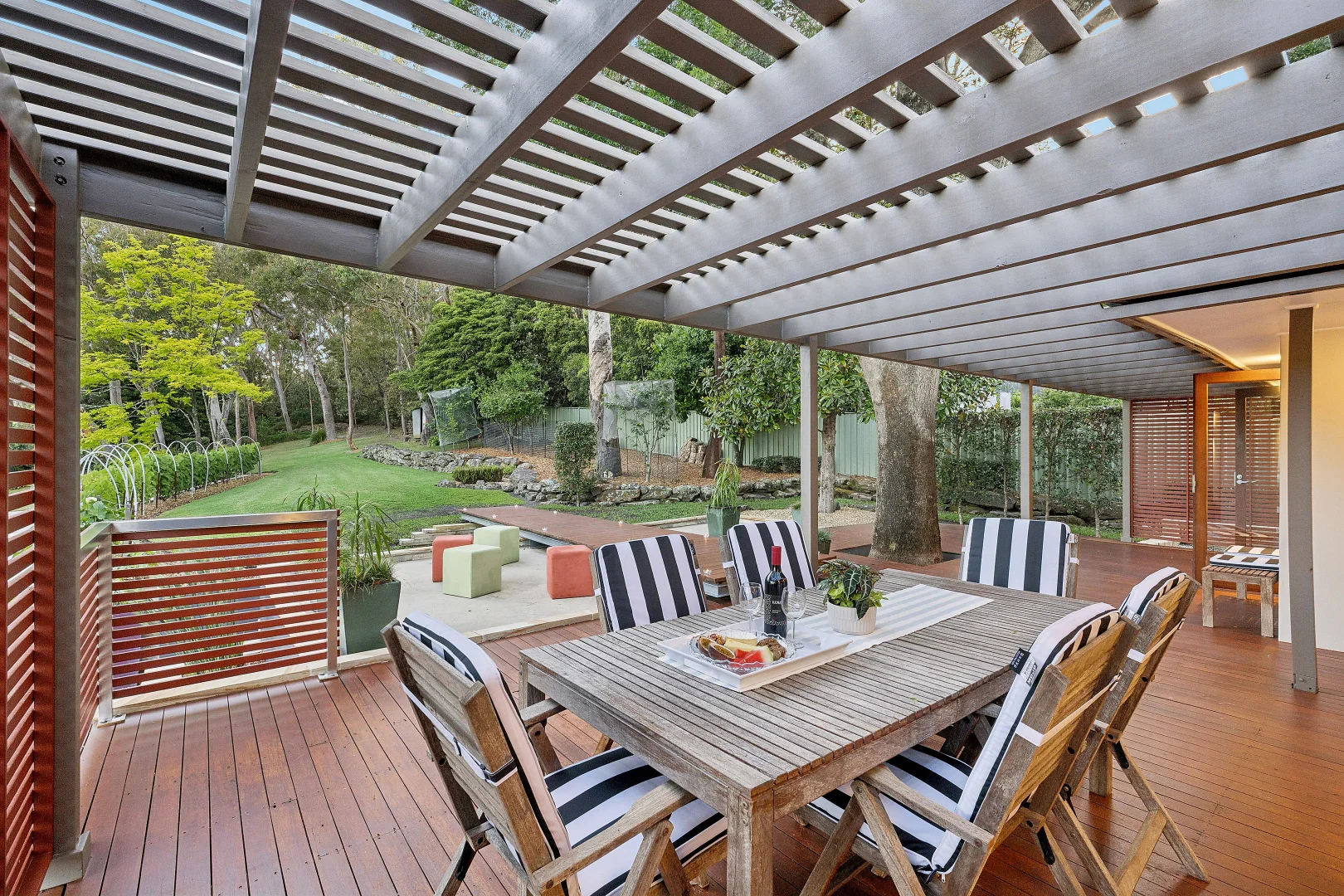 Additional image 13 of 108 Talbot Road, Hazelbrook NSW 2779