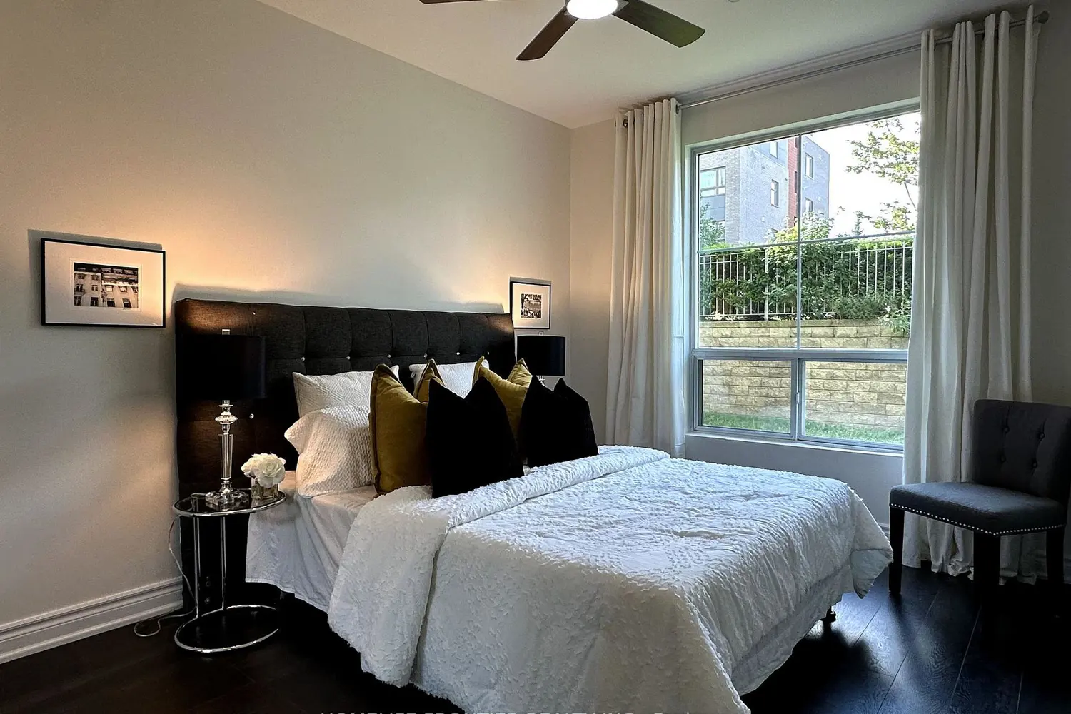 Additional image 11 of 6 Rosebank Drive B