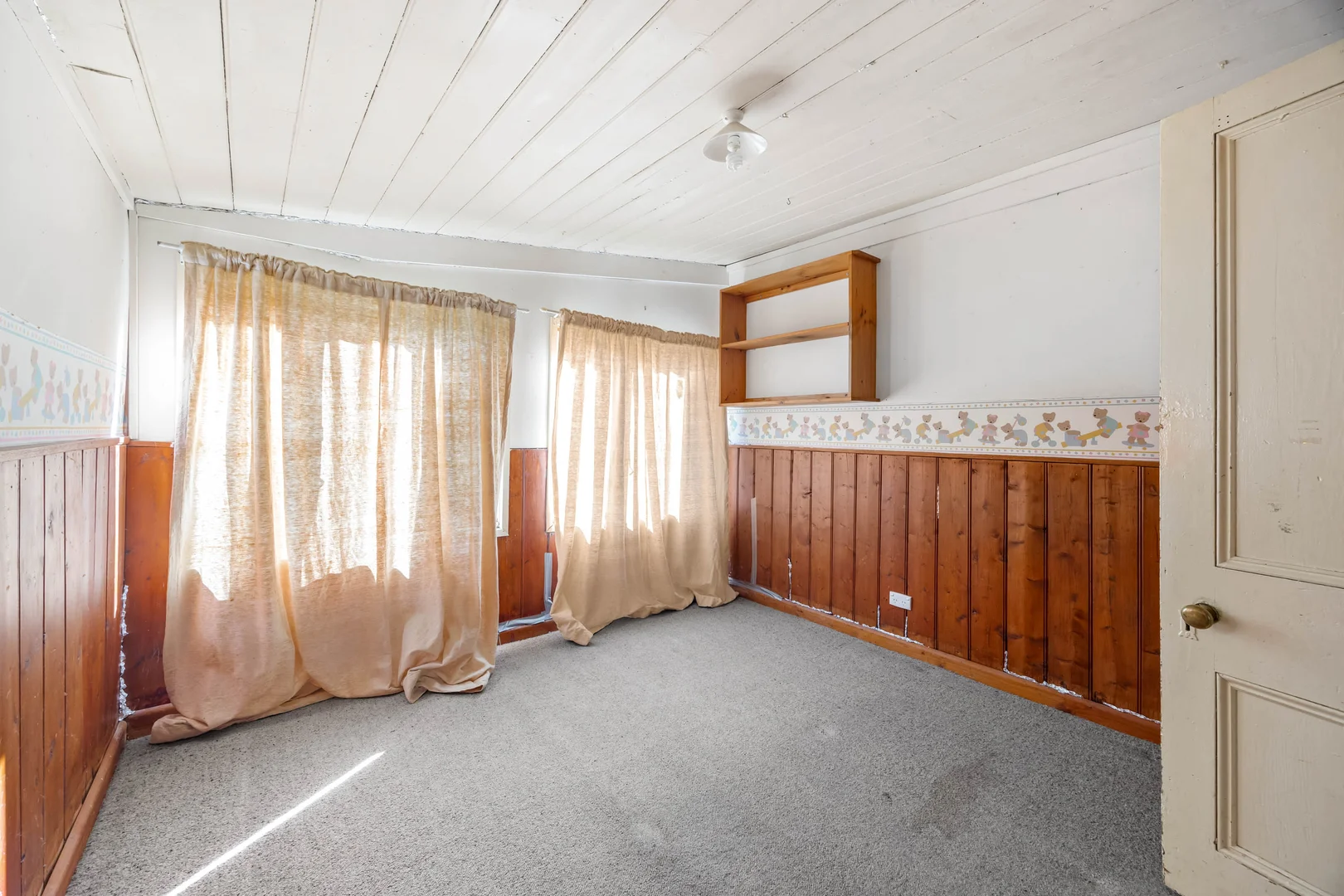 Additional image 12 of 29 Chapel Street, Maldon VIC 3463