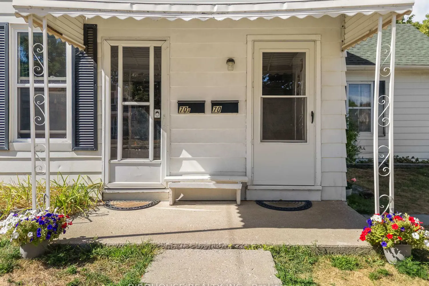 Additional image 11 of 70 Ridout Street