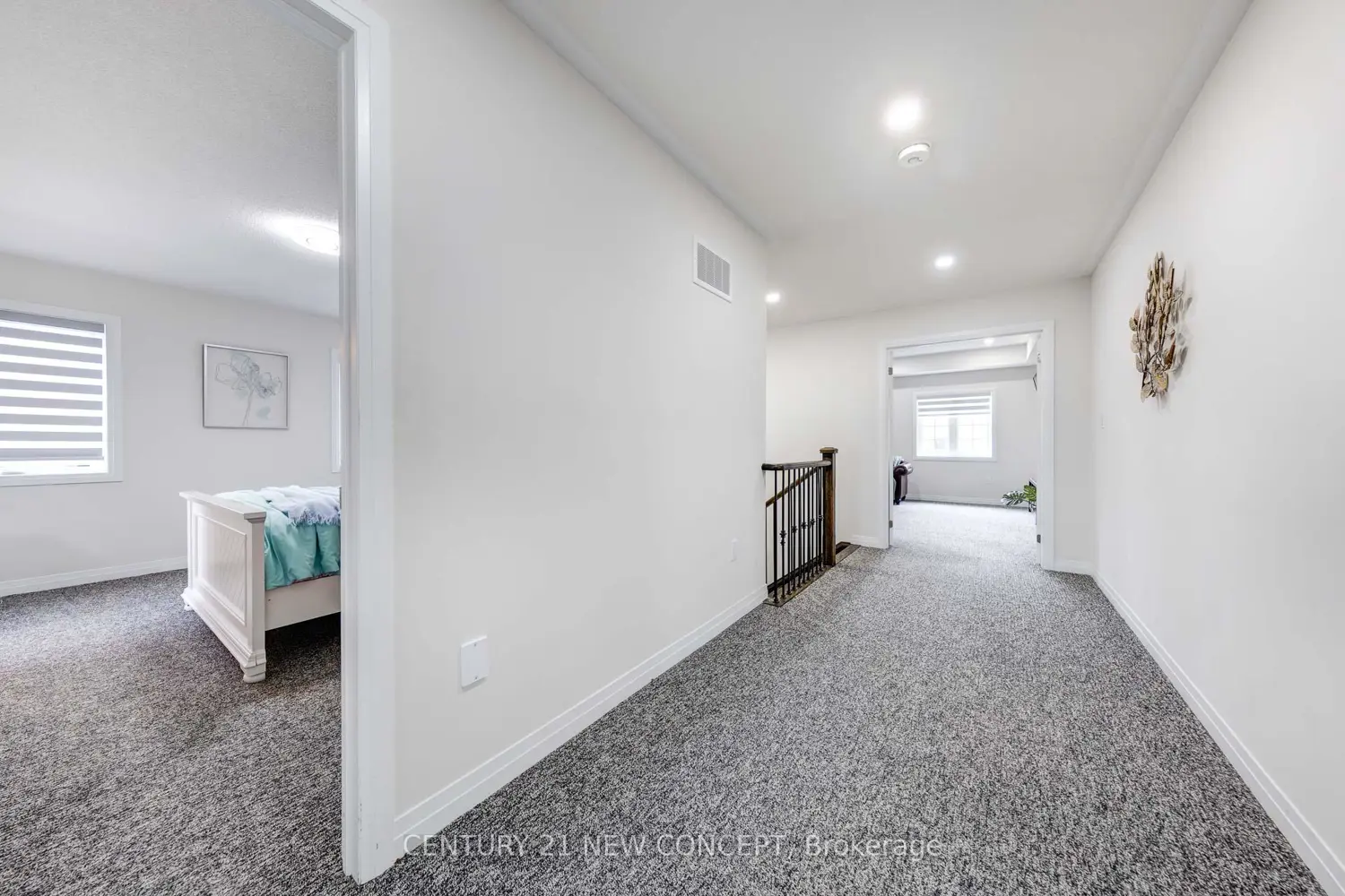 Additional image 14 of 83 Bethpage Crescent