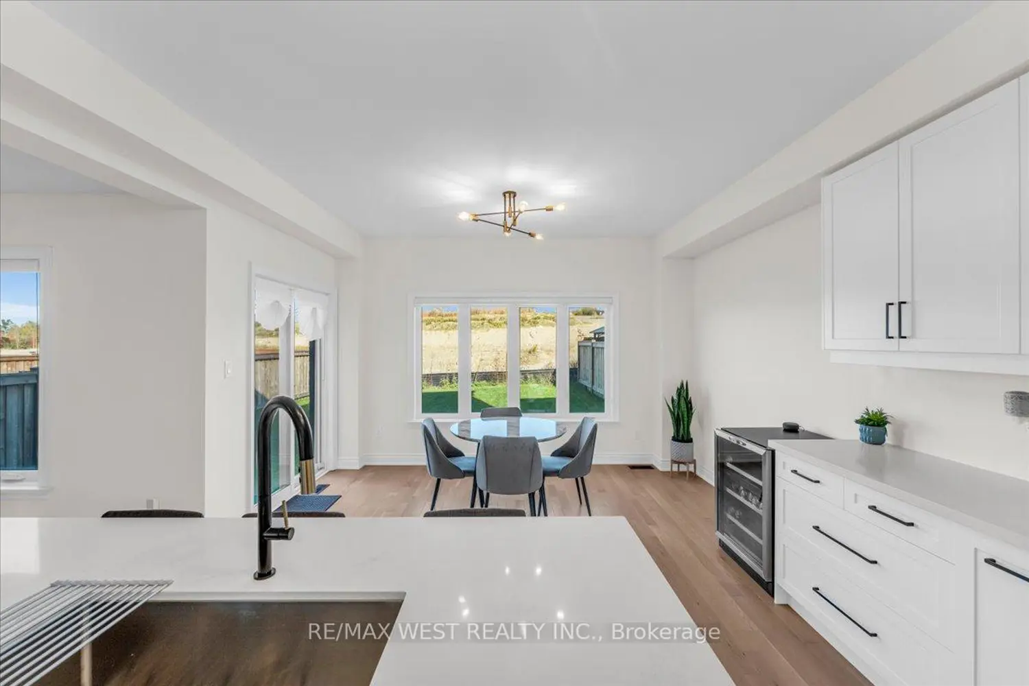 Additional image 6 of 16 Janes Crescent