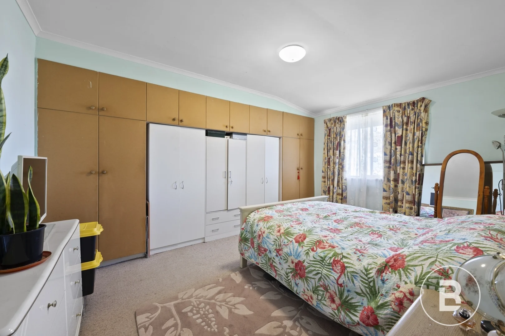 Additional image 5 of 42 Rowe Street, Avoca VIC 3467